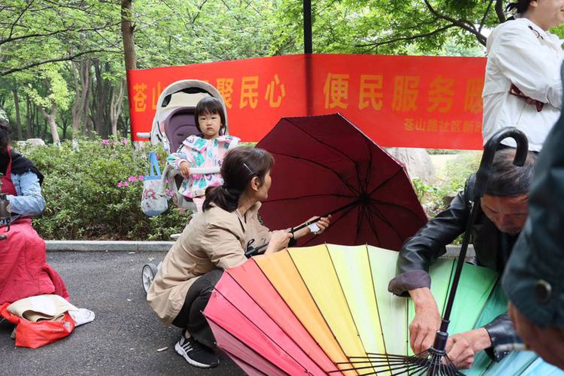 蜂窝教育科技